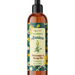 Load image into Gallery viewer, Soothing Anica Massage Oil - iQ Natural