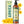 Load image into Gallery viewer, Soothing Anica Massage Oil - iQ Natural 

