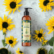 Load image into Gallery viewer, Soothing Anica Massage Oil - iQ Natural