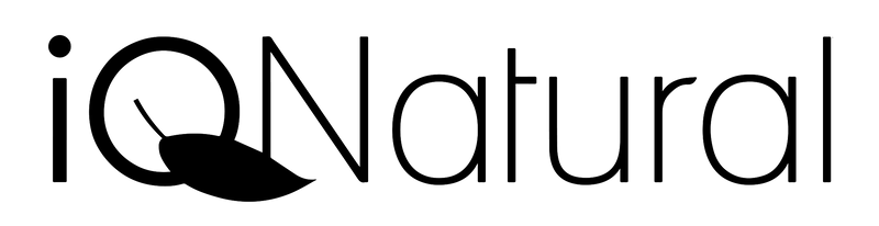iQ Natural