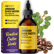 Load image into Gallery viewer, Jamaican Black Castor 4 oz - iQ Natural
