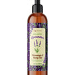Load image into Gallery viewer, Relaxing Lavender Massage Oil - iQ Natural
