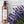 Load image into Gallery viewer, Relaxing Lavender Massage Oil
