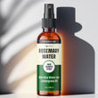 Load image into Gallery viewer, Rosemary Spray with Rice Water - iQ Natural