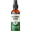 Load image into Gallery viewer, Rosemary Spray with Rice Water - iQ Natural
