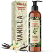 Load image into Gallery viewer, Sensual Vanilla Massage & Body Oil Edible - iQ Natural