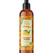 Load image into Gallery viewer, Mango Kissable Massage Oil - iQ Natural