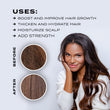 Load image into Gallery viewer, Jamaican Black Castor 4 oz - iQ Natural