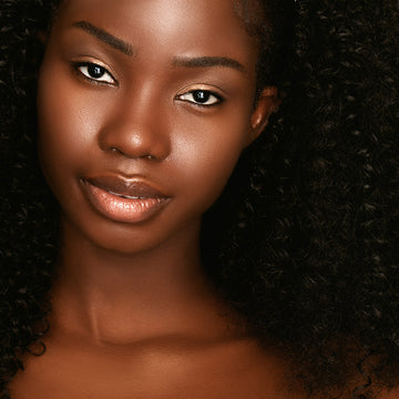 Jamaican Castor Oil: The Haircare You Didn't Know You Needed