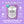 Load image into Gallery viewer, Lavender Shower Steamers - 14 Piece - iQ Natural 
