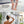 Load image into Gallery viewer, Eucalyptus Shower Steamers - 14 Piece - iQ Natural 
