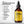 Load image into Gallery viewer, Jamaican Black Castor 4 oz - iQ Natural 
