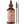 Load image into Gallery viewer, Eyelash Growth Kit - 100% Organic Castor Oil - iQ Natural 
