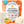 Load image into Gallery viewer, Citrus Shower Steamers - 7 Piece - iQ Natural 
