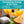 Load image into Gallery viewer, Citrus Shower Steamers - 7 Piece - iQ Natural 
