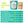 Load image into Gallery viewer, Eucalyptus Shower Steamers - 14 Piece - iQ Natural 
