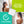 Load image into Gallery viewer, Eucalyptus Shower Steamers - 14 Piece - iQ Natural 
