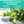 Load image into Gallery viewer, Eucalyptus Shower Steamers - 14 Piece - iQ Natural 
