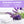 Load image into Gallery viewer, Lavender Shower Steamers - 14 Piece - iQ Natural 

