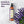Load image into Gallery viewer, Relaxing Lavender Massage Oil - iQ Natural 
