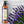 Load image into Gallery viewer, Relaxing Lavender Massage Oil - iQ Natural 
