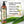 Load image into Gallery viewer, Sensual Vanilla Massage &amp; Body Oil Edible - iQ Natural 
