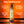 Load image into Gallery viewer, Mango Kissable Massage Oil - iQ Natural 
