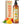 Load image into Gallery viewer, Mango Kissable Massage Oil - iQ Natural 
