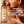 Load image into Gallery viewer, Mango Kissable Massage Oil - iQ Natural 
