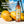 Load image into Gallery viewer, Mango Kissable Massage Oil - iQ Natural 
