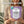 Load image into Gallery viewer, Lavender Shower Steamers - 7 Piece - iQ Natural 
