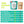Load image into Gallery viewer, Eucalyptus Shower Steamers - 7 Piece - iQ Natural 
