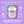 Load image into Gallery viewer, Lavender Shower Steamers - 7 Piece - iQ Natural 
