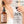 Load image into Gallery viewer, Eyelash Growth Kit - 100% Organic Castor Oil - iQ Natural 
