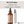 Load image into Gallery viewer, Eyelash Growth Kit - 100% Organic Castor Oil - iQ Natural 
