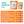 Load image into Gallery viewer, Citrus Shower Steamers - 7 Piece - iQ Natural 
