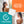 Load image into Gallery viewer, Citrus Shower Steamers - 7 Piece - iQ Natural 
