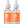 Load image into Gallery viewer, Argireline Line Reducing Serum 2PK - iQ Natural 
