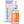 Load image into Gallery viewer, Argireline Line Reducing Serum - iQ Natural 
