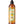 Load image into Gallery viewer, Mango Kissable Massage Oil - iQ Natural 
