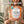 Load image into Gallery viewer, Citrus Shower Steamers - 7 Piece - iQ Natural 
