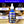 Load image into Gallery viewer, Biotin Hair Growth Serum - iQ Natural 
