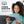 Load image into Gallery viewer, Jamaican Black Castor 4 oz - iQ Natural 
