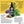 Load image into Gallery viewer, Hair Growth Oil - iQ Natural 
