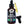 Load image into Gallery viewer, Hair Growth Oil - iQ Natural 
