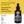 Load image into Gallery viewer, Hair Growth Oil - iQ Natural 
