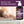 Load image into Gallery viewer, Wild Lavender Massage Oil - iQ Natural 
